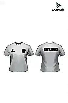 JUMOK KİCKBOKS TİŞÖRT